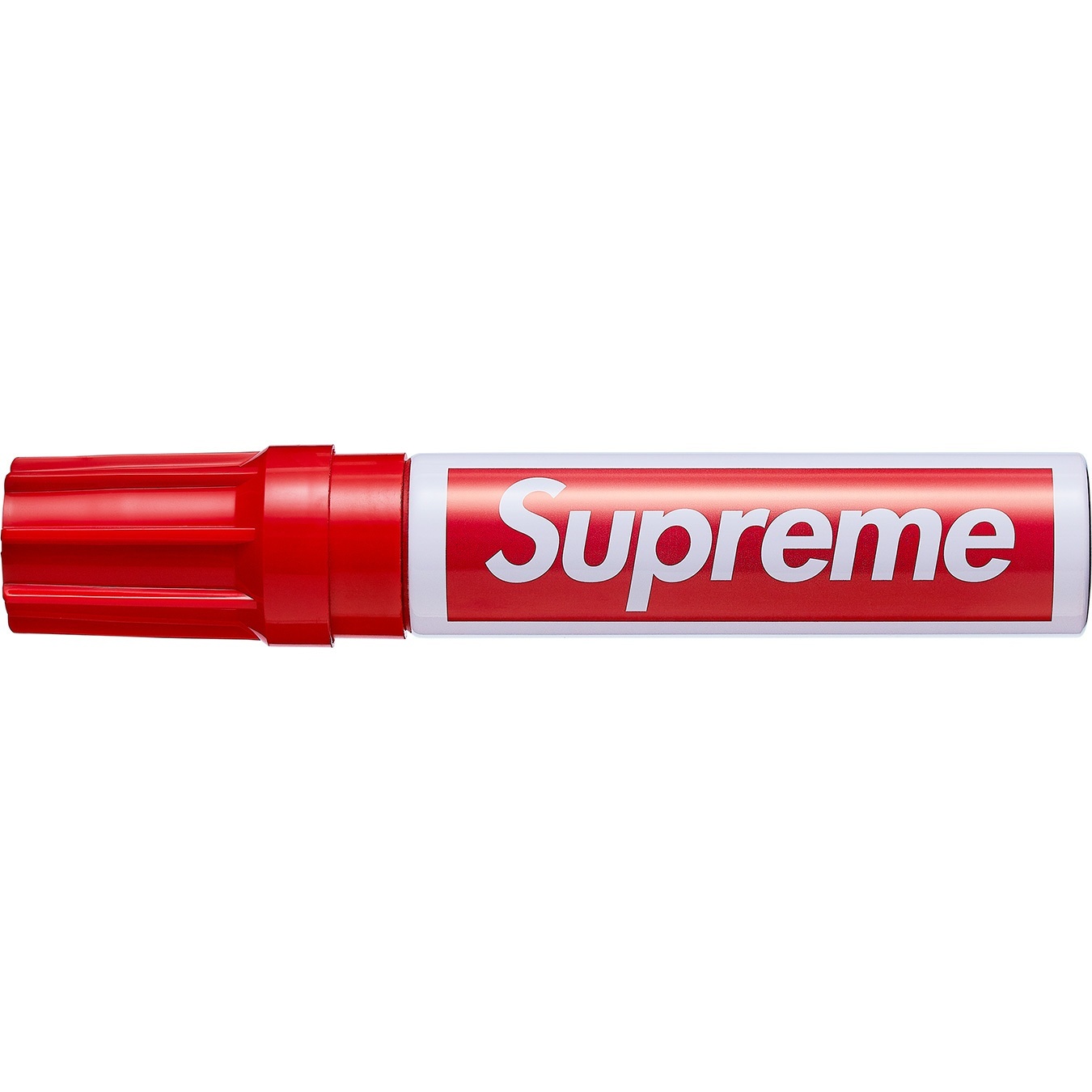 Supreme®/Pilot Marker view 5